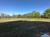 5715 Gulch Place - Photo 19