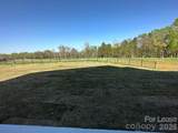 5715 Gulch Place - Photo 20