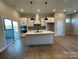 5715 Gulch Place - Photo 3