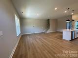 5715 Gulch Place - Photo 5