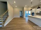 5715 Gulch Place - Photo 6