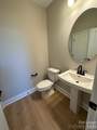 5715 Gulch Place - Photo 7