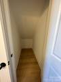 5715 Gulch Place - Photo 8