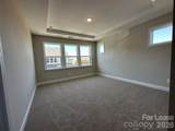 5715 Gulch Place - Photo 9
