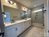 5715 Gulch Place - Photo 10
