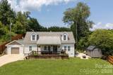 8 Blaines Way - Photo 1