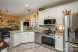 8 Blaines Way - Photo 11