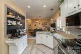 8 Blaines Way - Photo 12