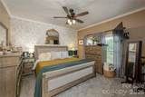 8 Blaines Way - Photo 13