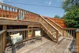 8 Blaines Way - Photo 26
