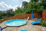 8 Blaines Way - Photo 27