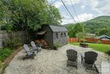 8 Blaines Way - Photo 29