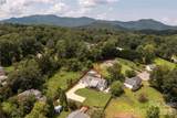 8 Blaines Way - Photo 30