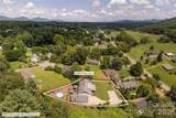 8 Blaines Way - Photo 31