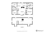 8 Blaines Way - Photo 32