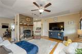 8 Blaines Way - Photo 8