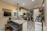 8 Blaines Way - Photo 10