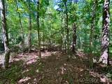 1036 Paradise Harbor Drive - Photo 4