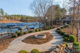 1036 Paradise Harbor Drive - Photo 7
