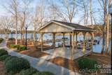 1036 Paradise Harbor Drive - Photo 8
