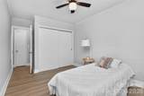 1617 Fulton Avenue - Photo 11
