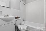 1617 Fulton Avenue - Photo 12