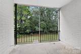 1617 Fulton Avenue - Photo 13