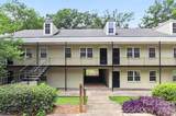 1617 Fulton Avenue - Photo 14