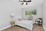 1617 Fulton Avenue - Photo 10
