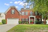 10515 Greenhead View Road - Photo 1