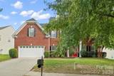 10515 Greenhead View Road - Photo 2