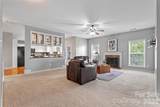 10515 Greenhead View Road - Photo 11
