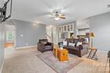 10515 Greenhead View Road - Photo 12