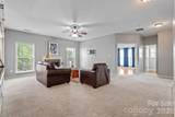 10515 Greenhead View Road - Photo 13