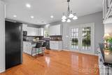 10515 Greenhead View Road - Photo 14