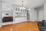 10515 Greenhead View Road - Photo 15