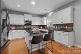 10515 Greenhead View Road - Photo 16