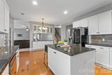 10515 Greenhead View Road - Photo 17