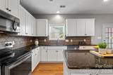 10515 Greenhead View Road - Photo 18