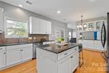 10515 Greenhead View Road - Photo 19