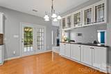 10515 Greenhead View Road - Photo 20