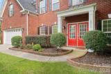 10515 Greenhead View Road - Photo 3