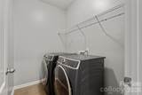 10515 Greenhead View Road - Photo 21