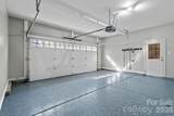 10515 Greenhead View Road - Photo 22
