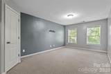 10515 Greenhead View Road - Photo 24