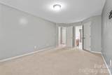 10515 Greenhead View Road - Photo 25