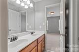 10515 Greenhead View Road - Photo 26