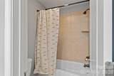 10515 Greenhead View Road - Photo 27