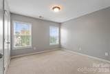 10515 Greenhead View Road - Photo 28