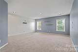10515 Greenhead View Road - Photo 29